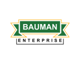 /public/logoimage/1581839499Bauman Enterprise.png